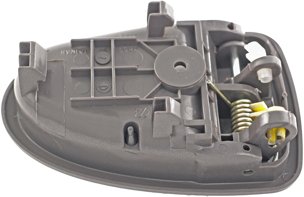 Dorman 92203 Interior Door Handle Compatible with Select Dodge/Hyundai Models