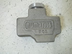 2FC2 FC2 Series, Flow Control Valve