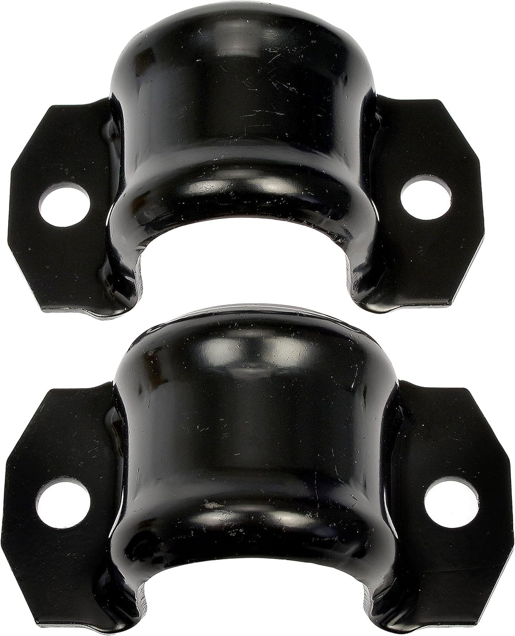 Dorman 928-563 Front to Frame Suspension Stabilizer Bar Bushing Kit
