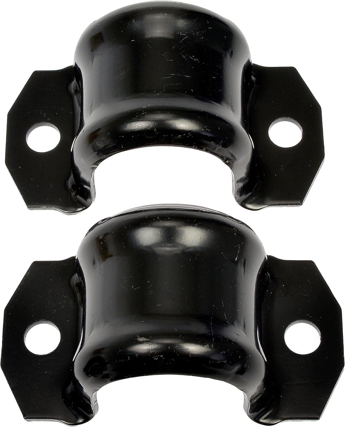 Dorman 928-563 Front to Frame Suspension Stabilizer Bar Bushing Kit