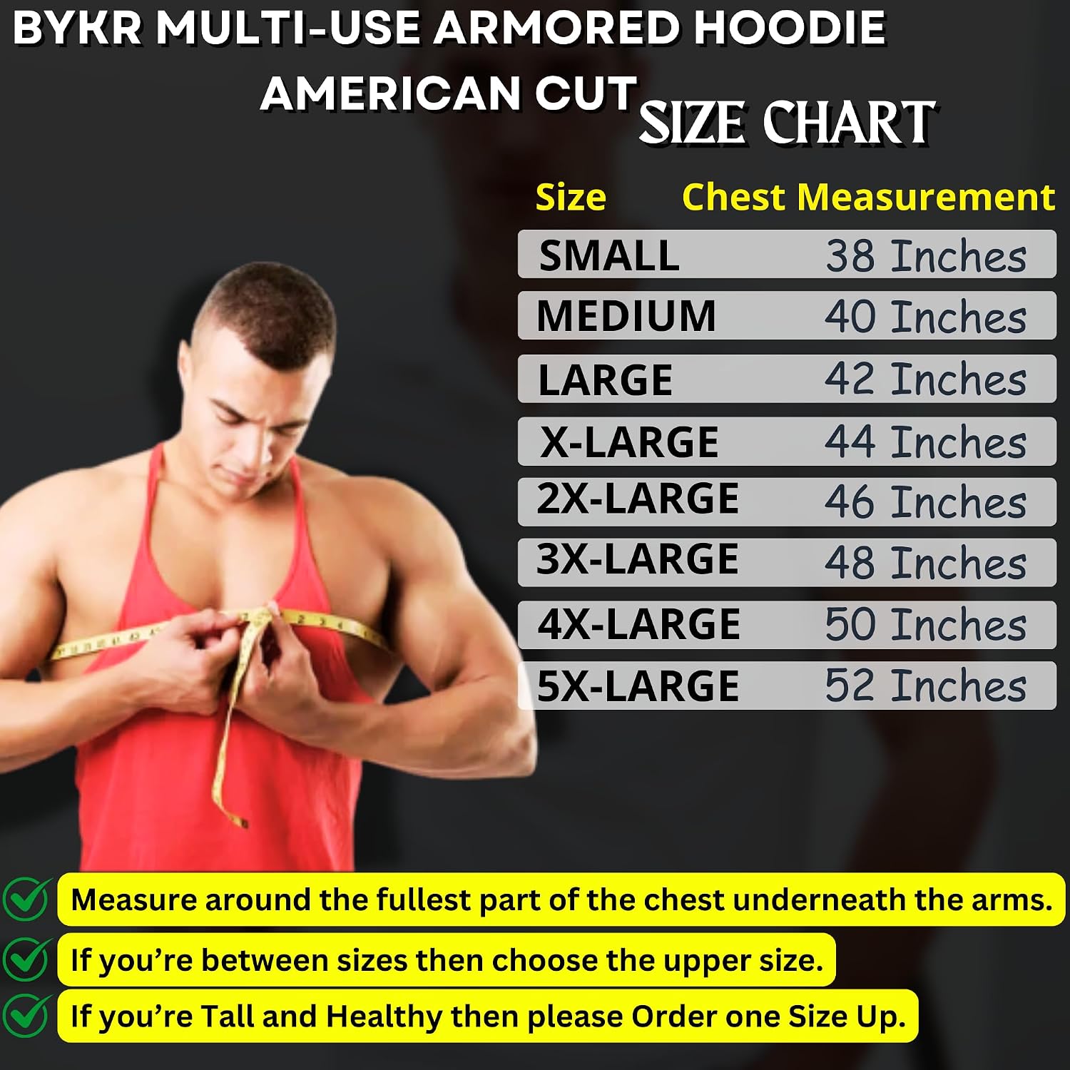 Motorcycle Hoodie for Men & Women Biker Motorcycle Jackets Breathable Motorbike Riding Sweatshirt All Weather CE Armored