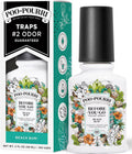 Before-You-Go Toilet Spray, Beach Bum, 2 Fl Oz