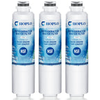 DA29-00020B Water Filter Replacement for Samsung HAF-CIN/EXP, HAF-CIN