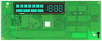 DC92-02394D for Samsung Washer Display Board