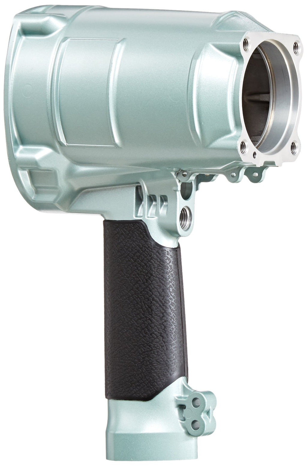 Hitachi 887858 Replacement Part for Power Tool Body Assembly