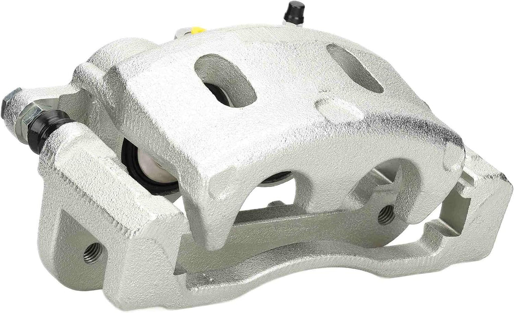 Wagner CN12031SC Caliper for Chevy Silverado 1500, Chevrolet