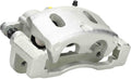 Wagner CN12031SC Caliper for Chevy Silverado 1500, Chevrolet