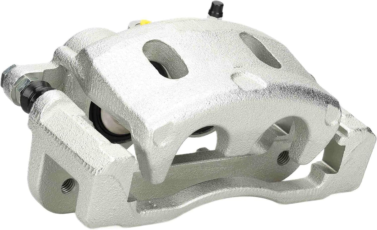 Wagner CN12031SC Caliper for Chevy Silverado 1500, Chevrolet