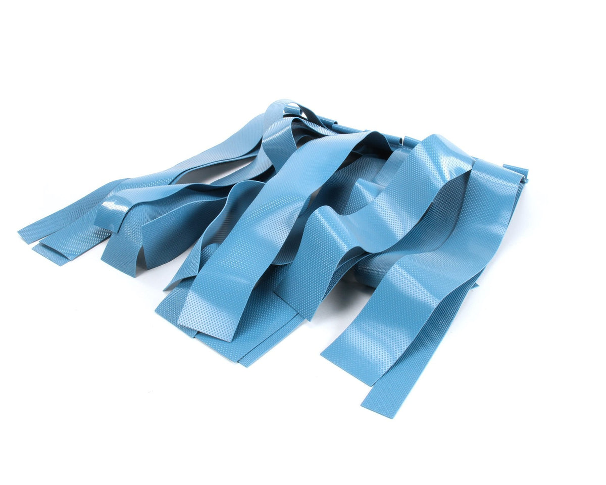 Jackson 8415-002-47-37 20-1/2X24-1/2 Curtain