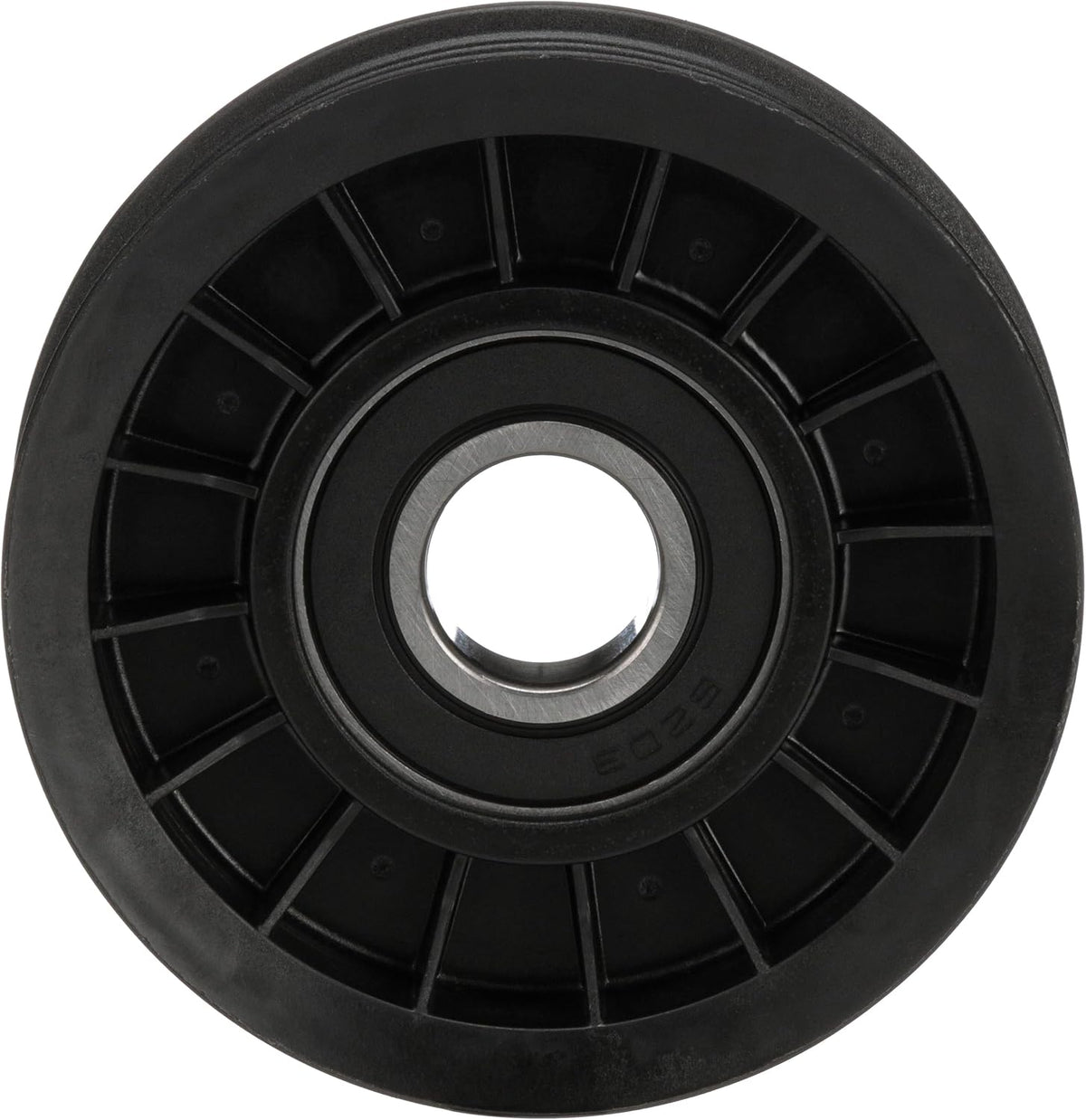 Gates 38009 Drive Align Belt Drive Idler/Tensioner Pulley