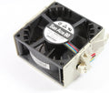 Supermicro FAN-0094L4 80mm PWM Fan, w/ Housing
