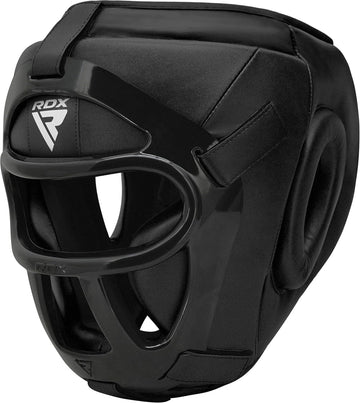 Protective Gear