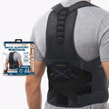 Max Posture and Back Support (L/XL)