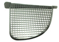 Husqvarna Part Number 532192709 Screen Cover Bagger