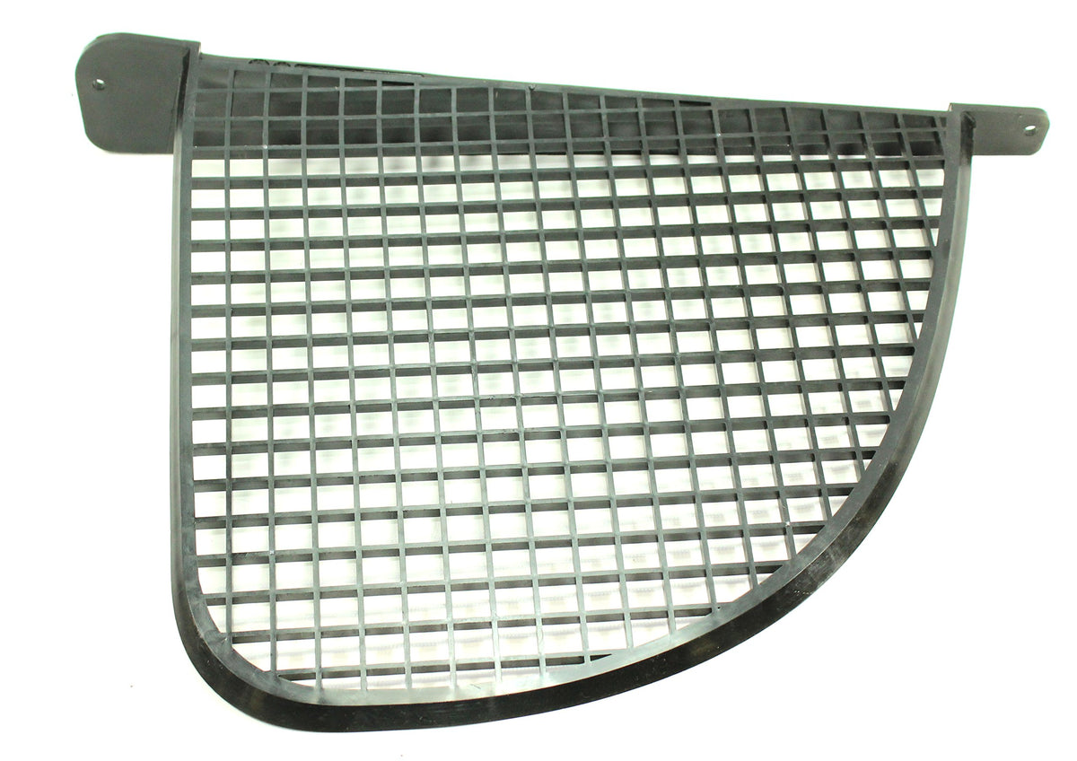 Husqvarna Part Number 532192709 Screen Cover Bagger