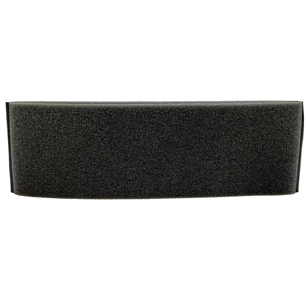 John Deere M88571 Air Filter