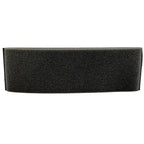 John Deere M88571 Air Filter