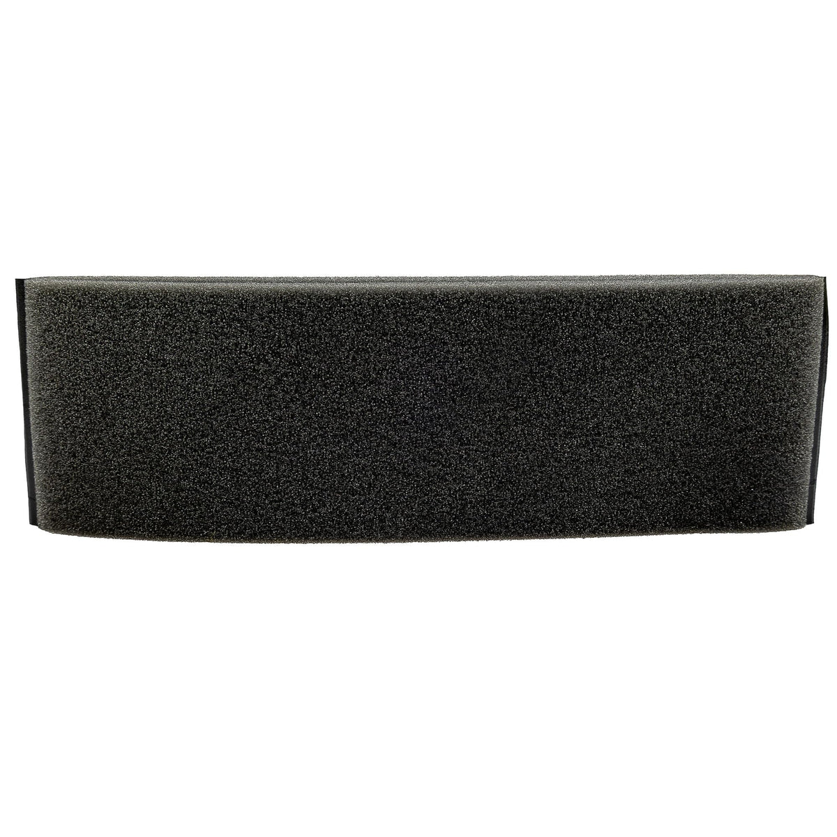 John Deere M88571 Air Filter