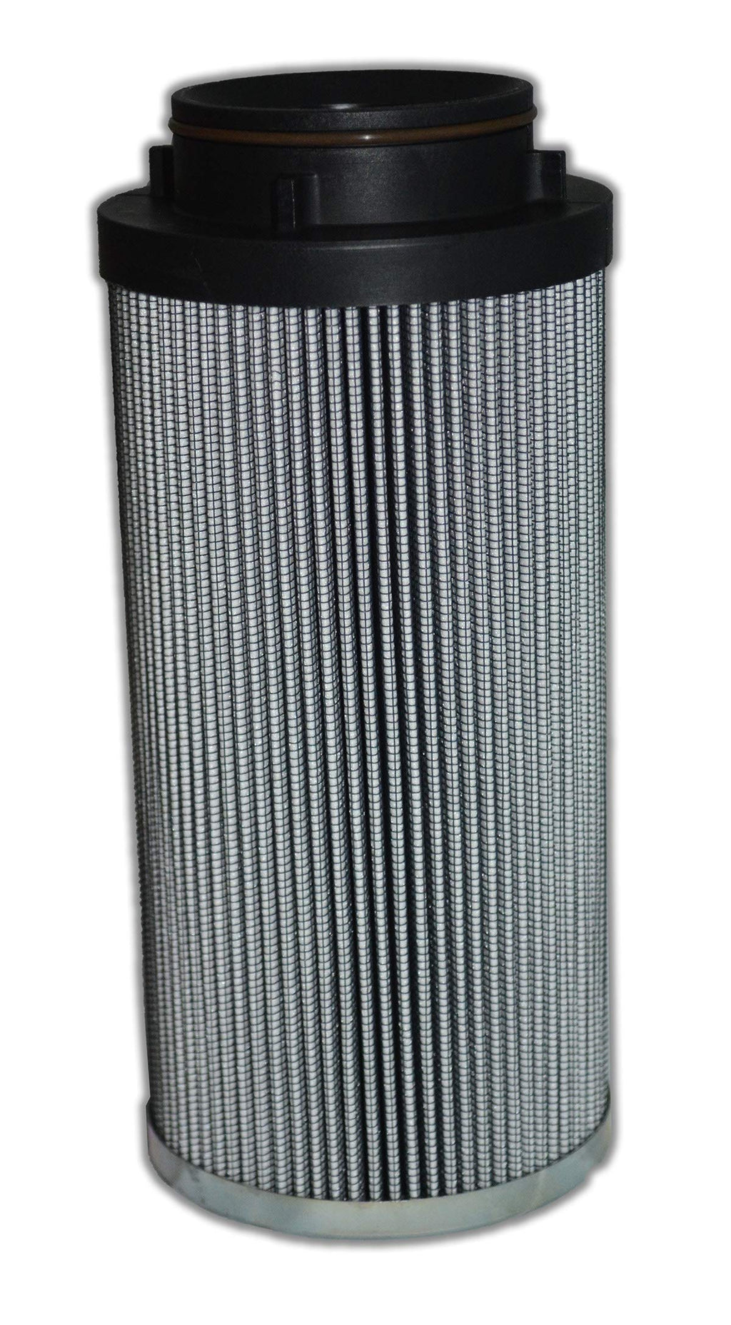 Big Filter Replacement Hydraulic Filter Compatible with Parker FTCE1A10Q, 1-Pack