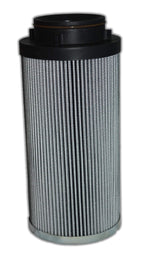 Big Filter Replacement Hydraulic Filter Compatible with Parker FTCE1A10Q, 1-Pack