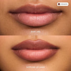 SoftLine Lip Liner Pencil, Cinnamon (1.02 g)
