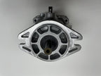 New Toro Dingo Drive Pump Part Number 98-8431. Fits SOME 420 and 425 models