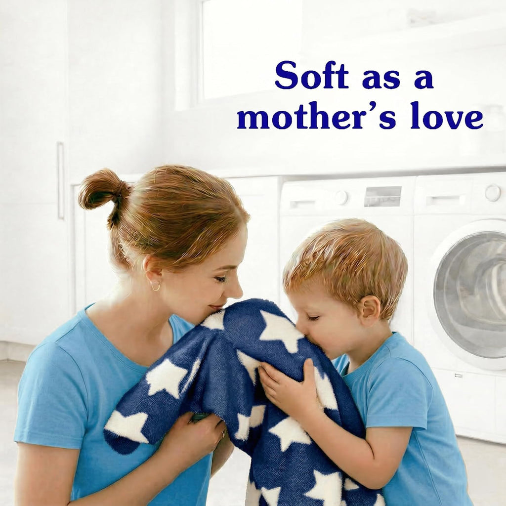 Complete Liquid Fabric Softener, Field Flowers Scent, 100 fl oz