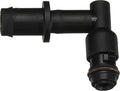 Gates EMH959 GAT: Engine Crankcase Vent Valve PCV Valve - 1/2"
