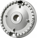 DG62-00074C Burner Head Replacement for Samsung Gas Range Cooktop