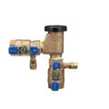 Zurn Wilkins 1-710 1" 710 Pressure Vacuum Breaker Assembly