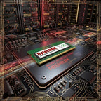 32GB RAMRG2133DDR4-32G DDR4-2133 RDIMM ECC Registered 2Rx4 Memory