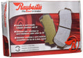 Raybestos MGD2371CH Brake Pads