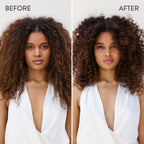 Strength Cure Conditioner – For Damaged Hair, 9 fl oz