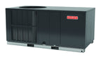 3.5 Ton 14 Seer Package Heat Pump - GPH1442H41