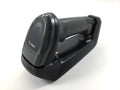 Zebra Symbol DS8178-SR 2D/1D Wireless Bluetooth Barcode Scanner/Imager, Includes Cradle and USB Cord (Upgraded Model