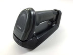 Zebra Symbol DS8178-SR 2D/1D Wireless Bluetooth Barcode Scanner/Imager, Includes Cradle and USB Cord (Upgraded Model