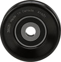 Gates 38031 DriveAlign Belt Drive Idler/Tensioner Pulley