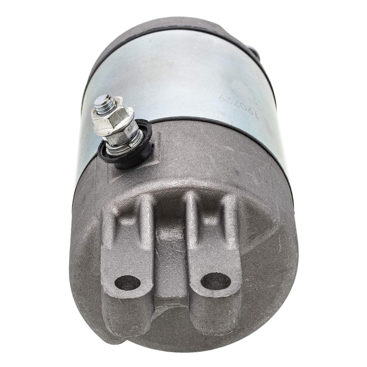 NICHE Starter Motor Assembly for Honda 31200-HM7-003 31200-HM7-A41