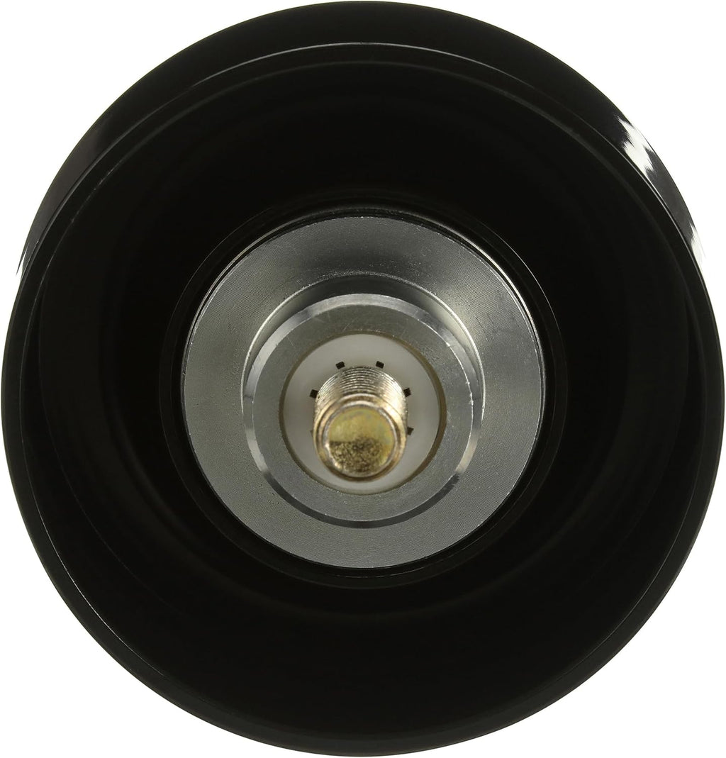 Gates 36306 DriveAlign Belt Drive Idler/Tensioner Pulley