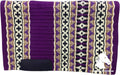 Western Horse Saddle pad Show Blanket - EQSP172105