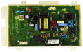 EBR33640914 for LG Dryer Main Control Board