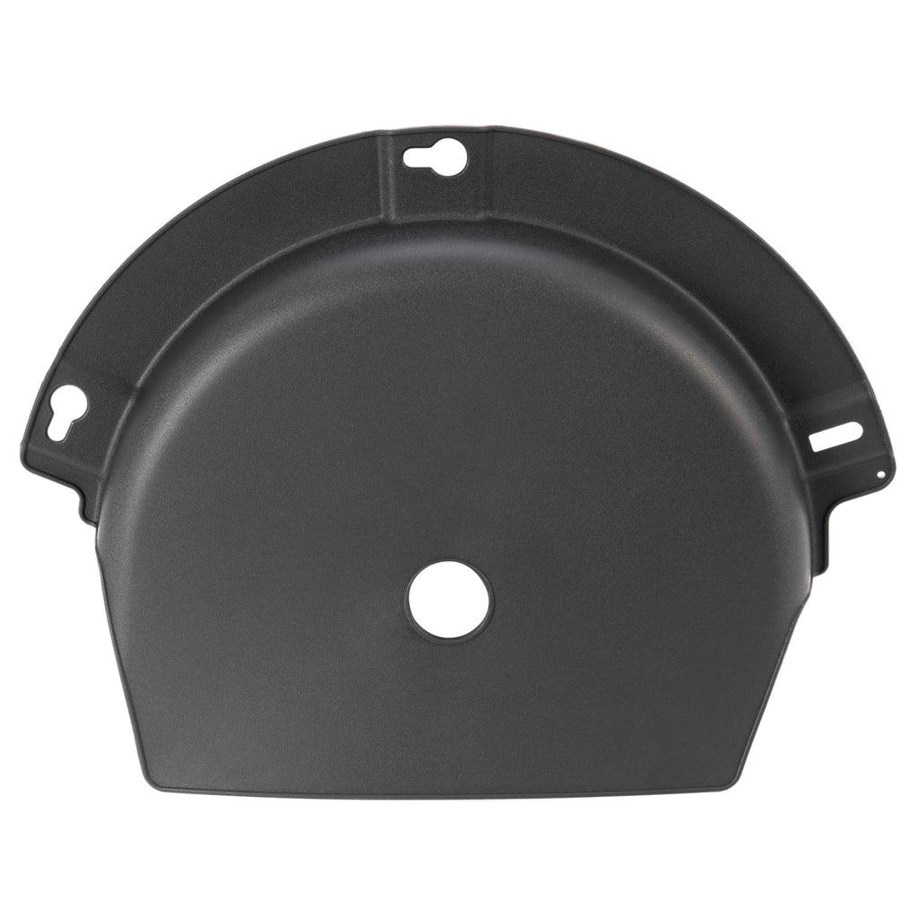 ALMULOO Deck Belt Shield Compatible with 3-Bag
