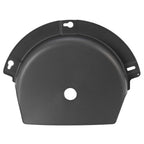 ALMULOO Deck Belt Shield Compatible with 3-Bag