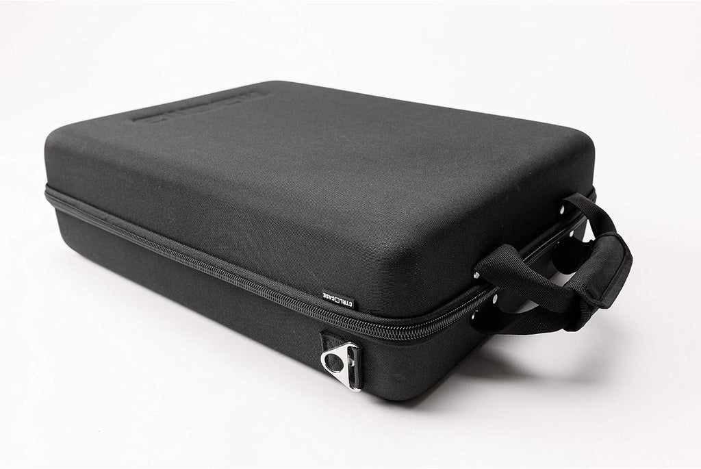 CTRL Case CDJ/Mixer II