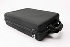 CTRL Case CDJ/Mixer II