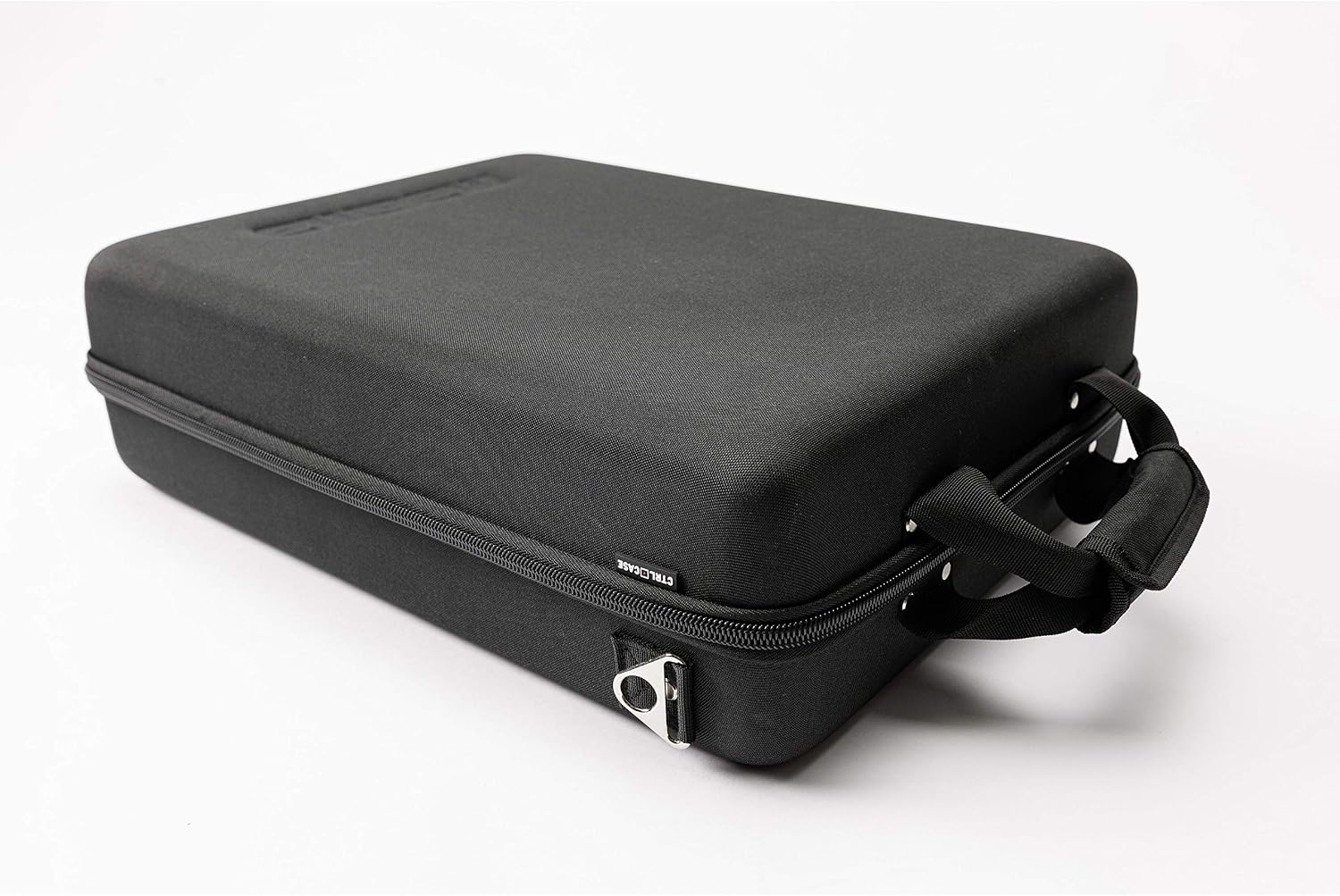 CTRL Case CDJ/Mixer II
