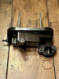 NEW Genuine Air Filter Housing Kit 127-9348,Replacement for TORO OEM