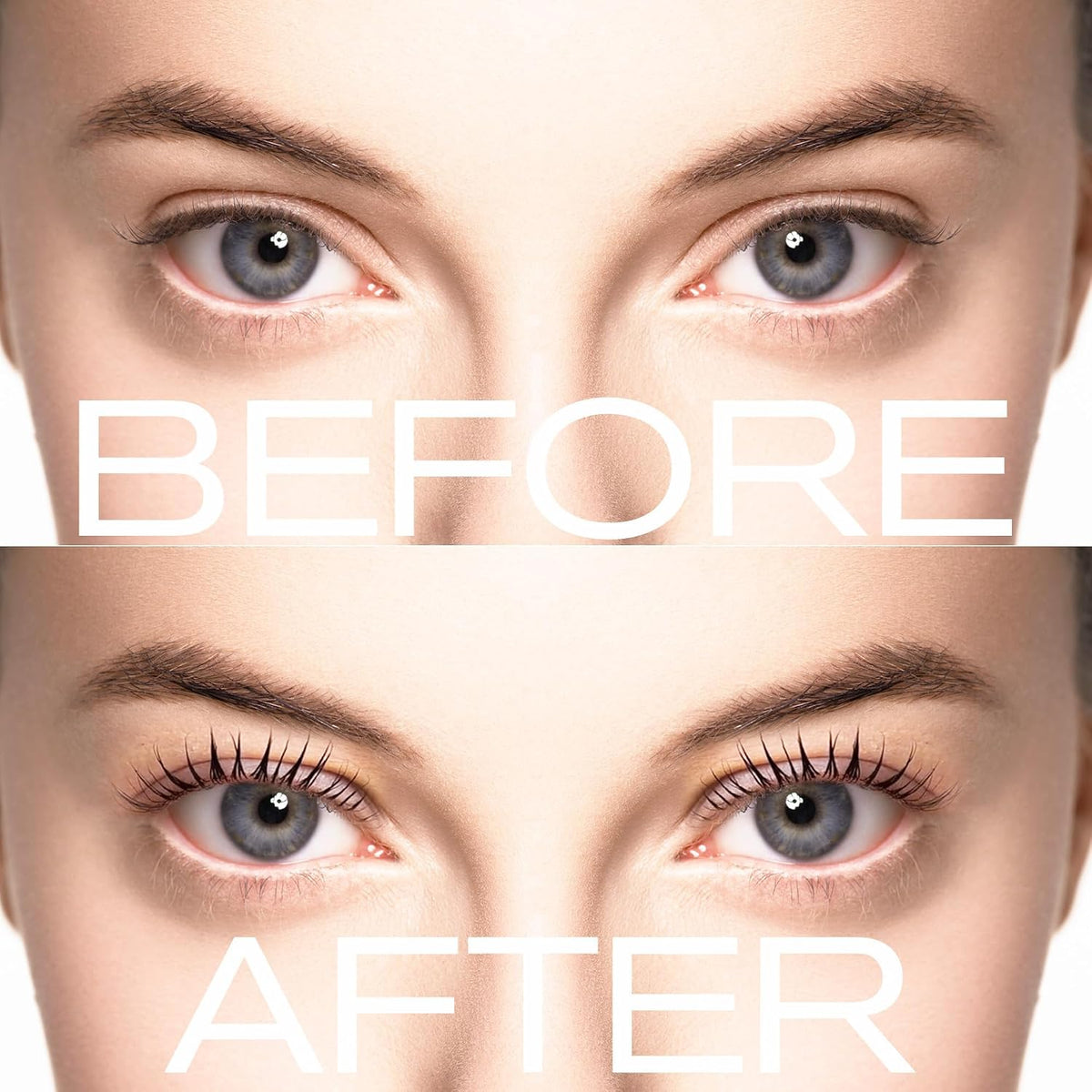 Lash Lift Kit, Eyelash Perm Kit, Professional Eyelash Curling Lash Extension Set,Lash Curling, Semi-Permanent Curling