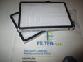 Replacement Kenmore Progressive Upright HEPA Filter [Misc.]
