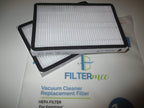 Replacement Kenmore Progressive Upright HEPA Filter [Misc.]